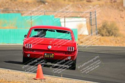 media/Oct-26-2024-Cobra Club (Sat) [[ed594ebad6]]/Yellow Group/Session 2 (Turn 4)/